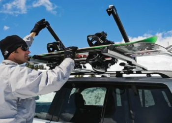 You are going to rest? Do not forget to look at Cargo-Sport.