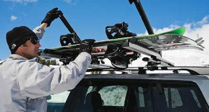 You are going to rest? Do not forget to look at Cargo-Sport.