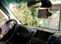 The most popular car gadgets