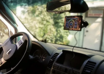 The most popular car gadgets