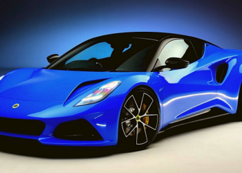 So different – and such sports