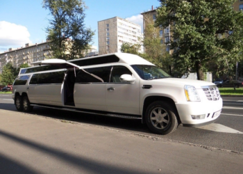 Transport company “Biglongkar” for more than 10 years with you