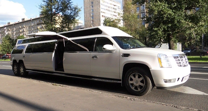 Transport company “Biglongkar” for more than 10 years with you