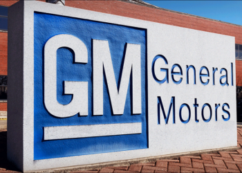 VW and GM fight for the Chinese crown of the year