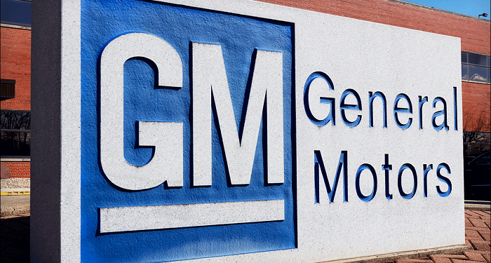 VW and GM fight for the Chinese crown of the year