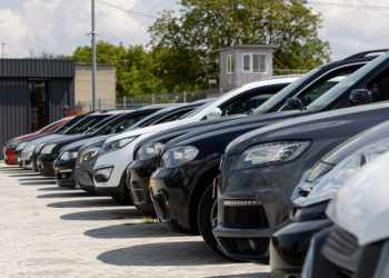 Unique car search service for purchase