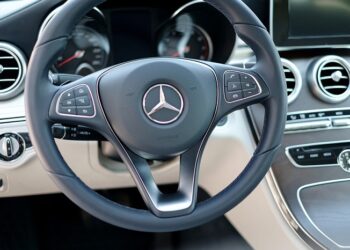 Сигналы вашего BMW, на которые нужно обратить внимание и обратиться на СТО