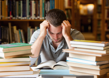 Заказ дипломной работы: советы и рекомендации для успешной защиты