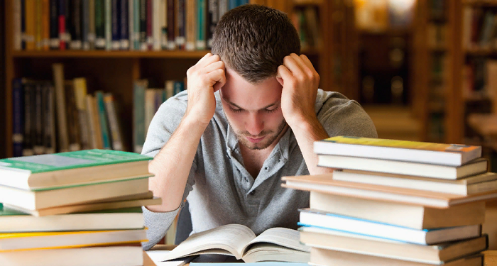 Заказ дипломной работы: советы и рекомендации для успешной защиты