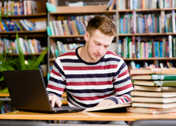 Заказать магистерскую работу: преимущества и риски выбора данного подхода