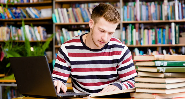 Заказать магистерскую работу: преимущества и риски выбора данного подхода