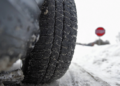 Літня резина взимку: Міф чи Реальність