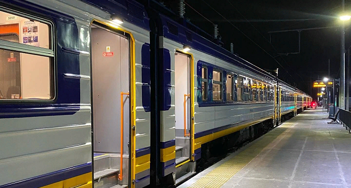 Переваги та послуги сервісу PROIZD щодо покупки квитків