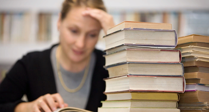 Дипломная работа на заказ: эффективное решение для экономии времени и достижения успеха