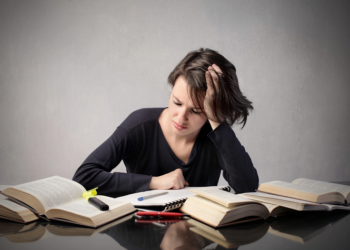 Стратегии успешной публикации статьи в Web of Science: лучшие практики и советы