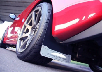 Де можна замовити якісні та надійні автозапчастини