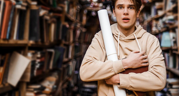 Вплив відгуків студентів на якість та успішність роботи Світ Знань: аналіз та рекомендації