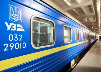 Правила приобретения жд билетов и несколько простых правил