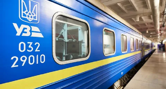 Правила приобретения жд билетов и несколько простых правил