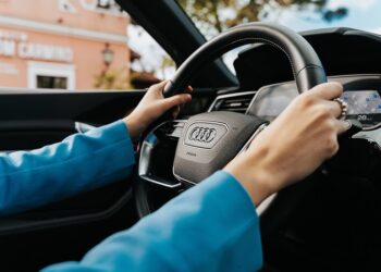 Почему самостоятельная продажа автомобиля это долго