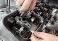 Тонкости и нюансы процесса регулировки клапанов автомобиля