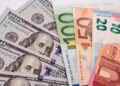 Как обменять наличную валюту: пошаговая инструкция
