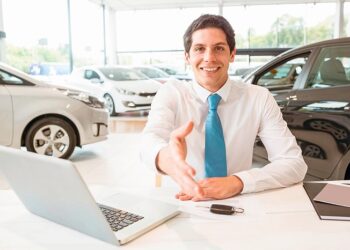 Условия и основные преимущества услуги автовыкупа