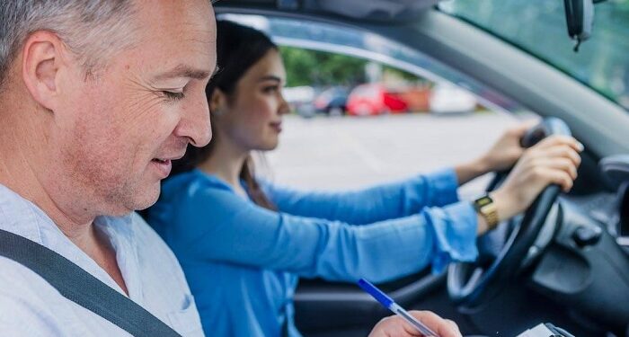 Автошкола ЛеоГарт: переваги та умови навчання на водійські права