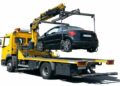 Евакуатор у Львові – оперативна допомога автомобілям