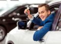 Автобазар: вірний курс у світі автомобільних придбань