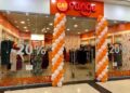 Cat Orange: основные преимущества покупки одежды от популярного украинского бренда