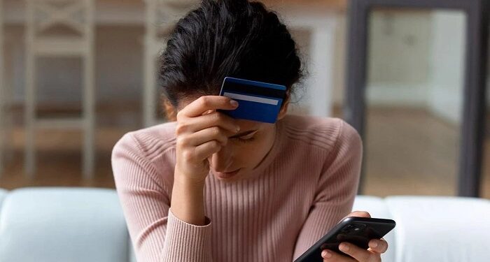 Как не попасться на уловки телефонных мошенников: по каким признакам можно заподозрить обман