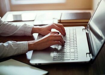 Review of pentesting services from CQR: advantages and features