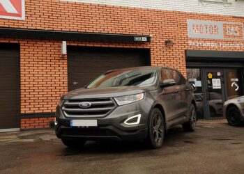 Чи завжди можна встановлювати ГБО на авто: думка професіоналів