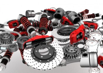 Покупка автозапчастей от Zipauto: широкий ассортимент по доступным ценам