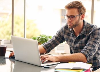 Калькулятор розмитнення авто: переваги та особливості використання