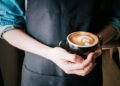 Уникальный мир вкуса с Lavazza