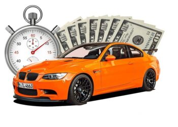 Преимущества срочного автовыкупа в Одессе: удобство и выгода для автовладельцев