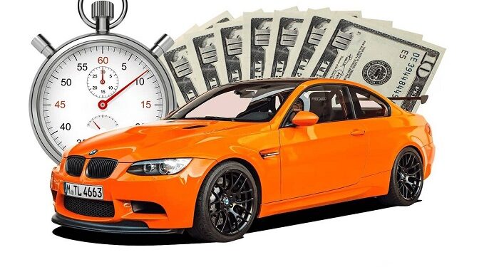 Преимущества срочного автовыкупа в Одессе: удобство и выгода для автовладельцев