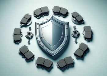 Сравнение тормозных колодок по цене и качеству: что выбрать