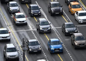 Decoding the VIN code of a car: features and advantages of the service