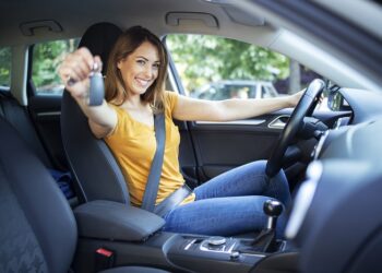 Переваги навчання в автошколі “HYGGE” у Львові