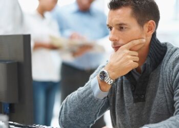 The main advantages of the Ginix platform for monitoring reviews