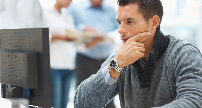 The main advantages of the Ginix platform for monitoring reviews