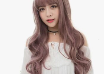 Способы изготовления париков из натуральных волос и основные преимущества