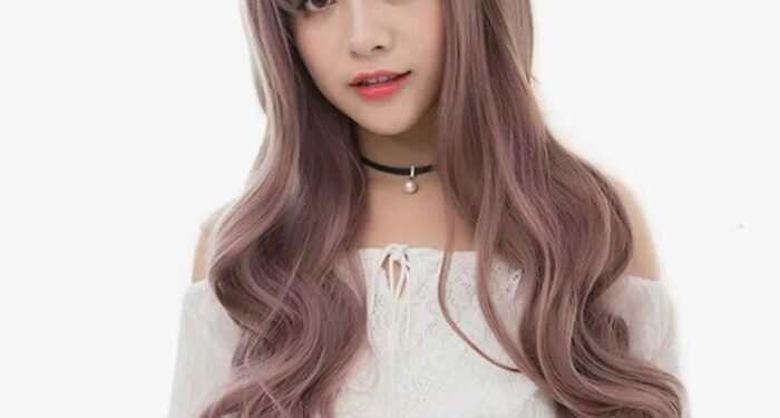 Способы изготовления париков из натуральных волос и основные преимущества