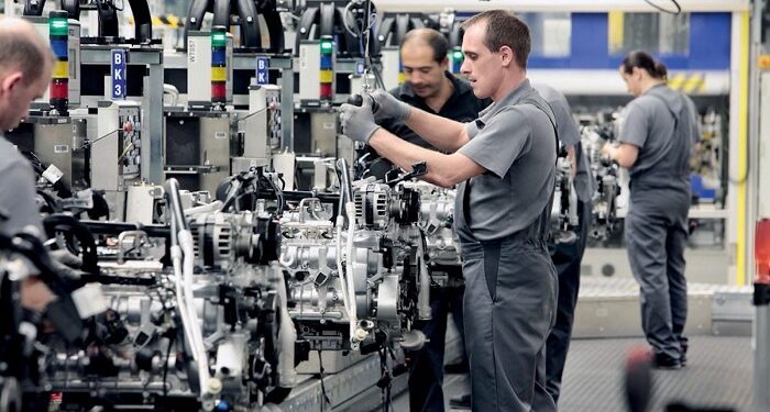 Правила працевлаштування у Німеччині та корисні поради