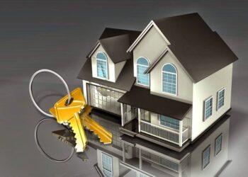 Перспективи та переваги співпраці з агентством нерухомості “Власний Простір” у Львові