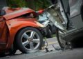 Traffic accident lawyer: how they can help you in difficult times