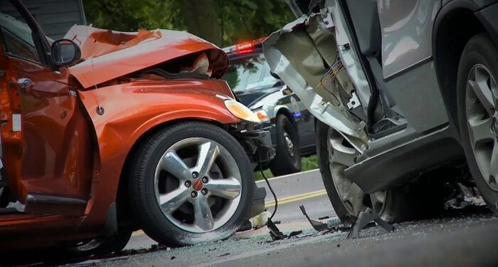 Traffic accident lawyer: how they can help you in difficult times